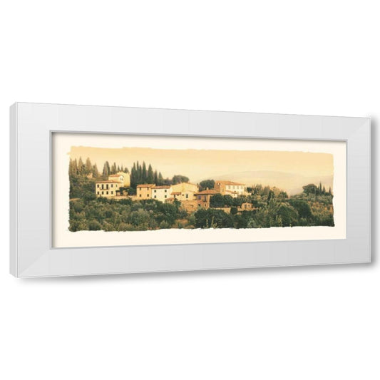 Perspective Image