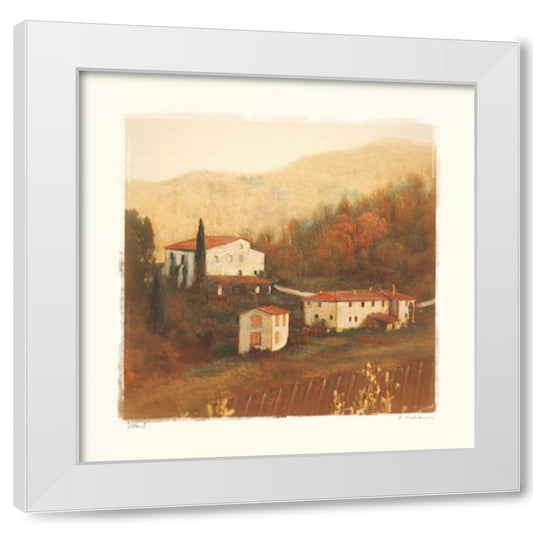 Perspective Image