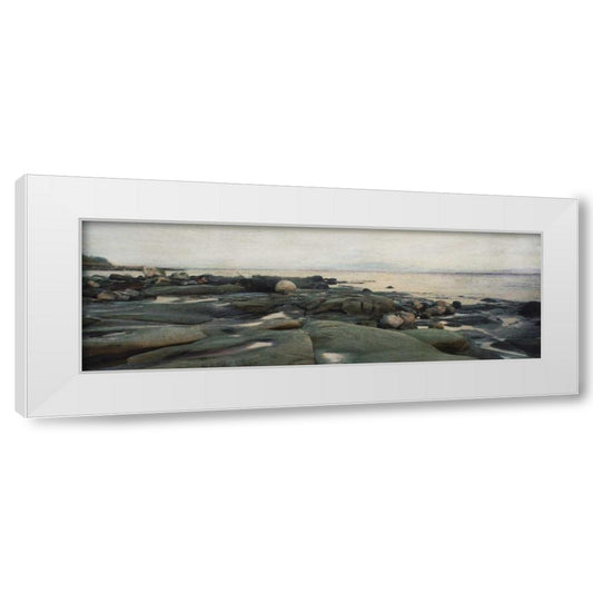 Perspective Image
