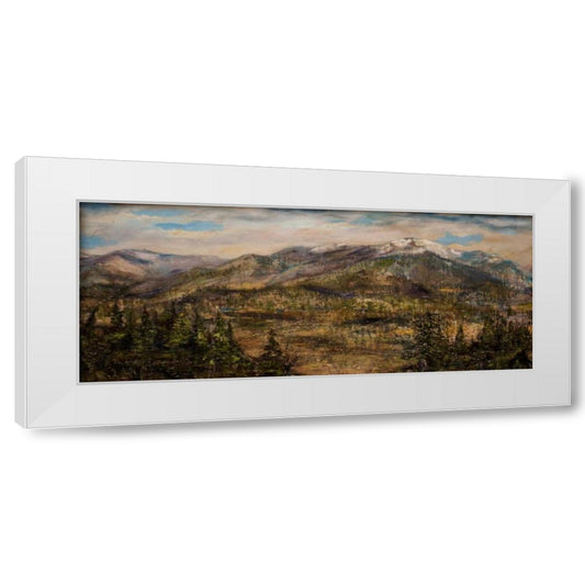 Perspective Image