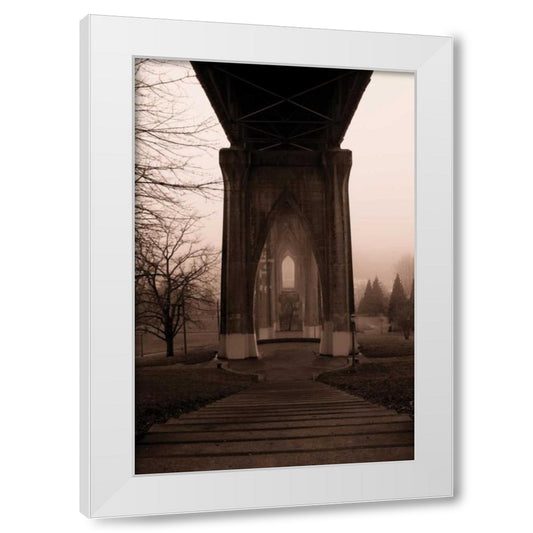 Perspective Image