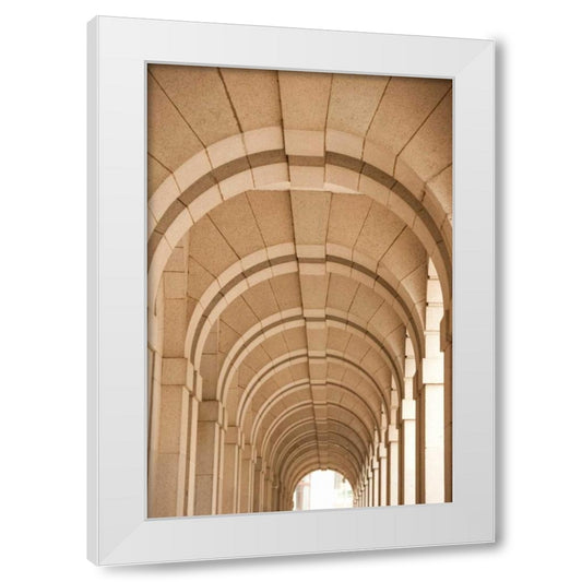 Perspective Image