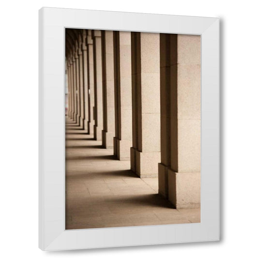 Perspective Image