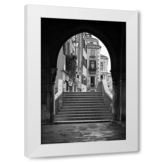 Perspective Image
