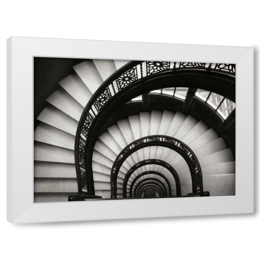 Perspective Image