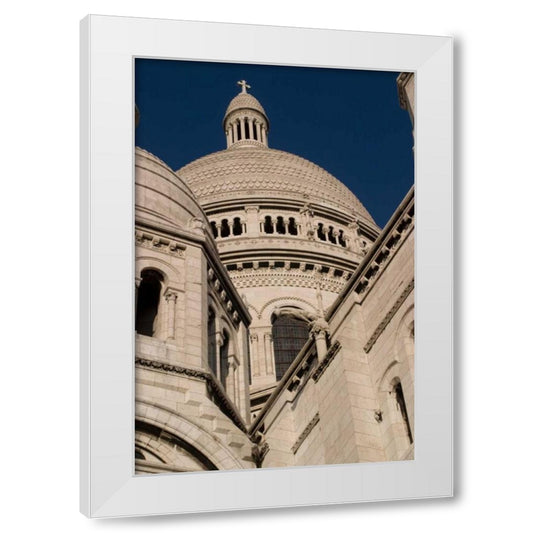 Perspective Image