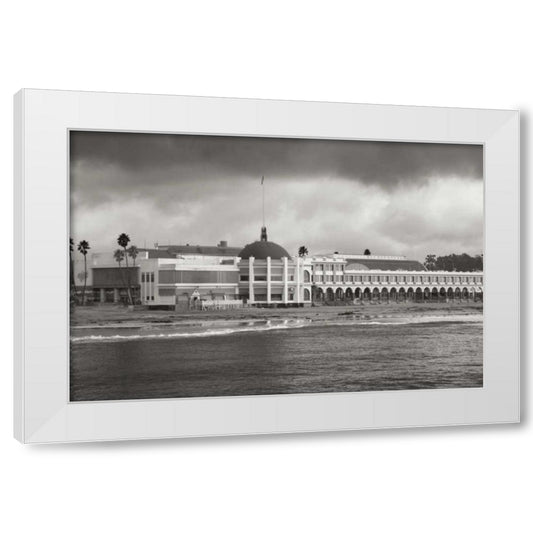Perspective Image
