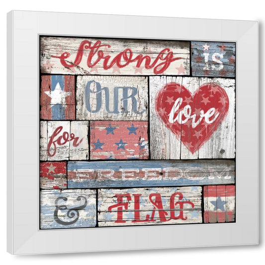 Perspective Image