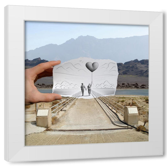 Perspective Image