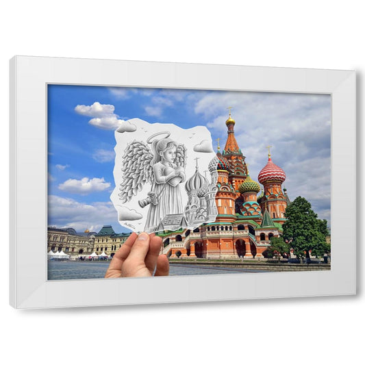 Perspective Image