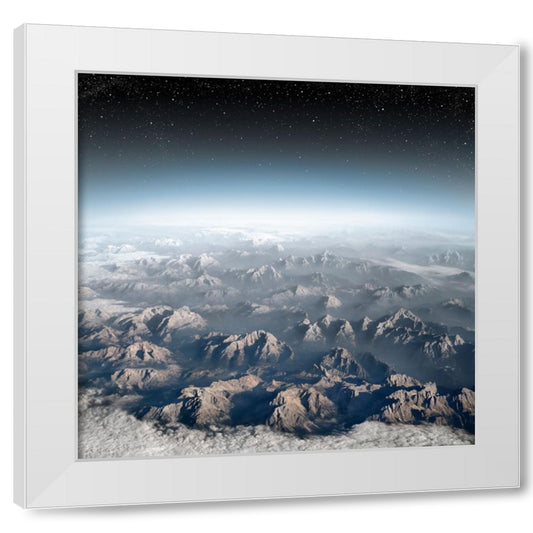 Perspective Image