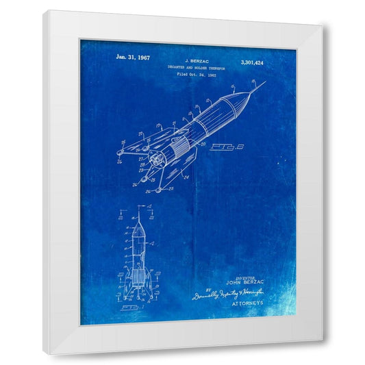 Perspective Image