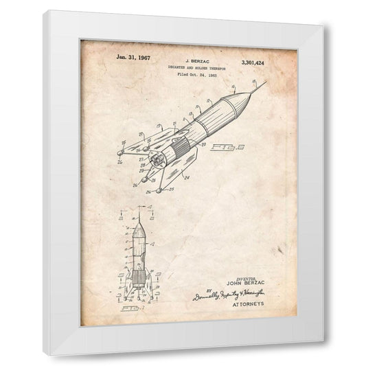 Perspective Image