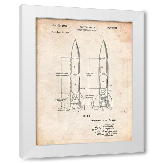 Perspective Image