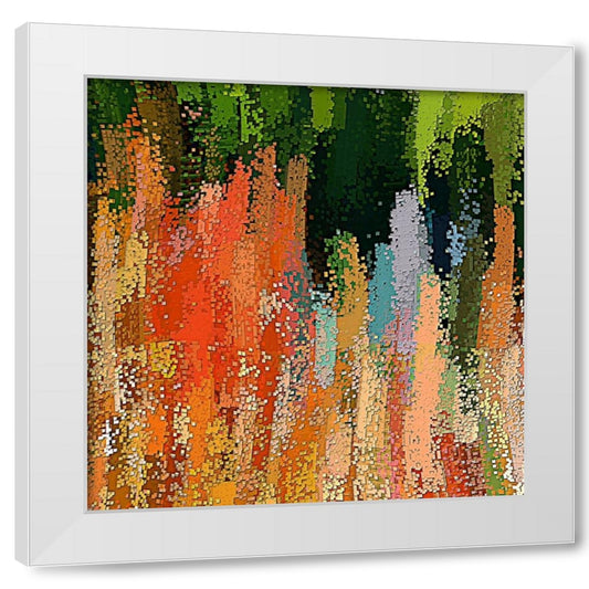 Perspective Image