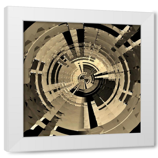 Perspective Image