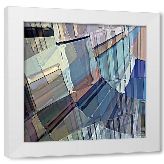 Perspective Image