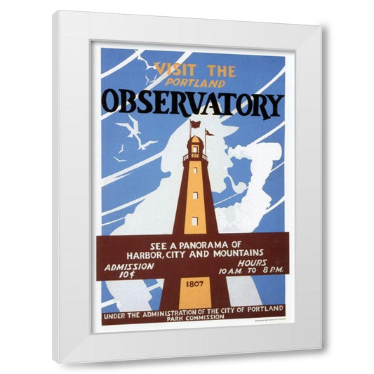 Perspective Image