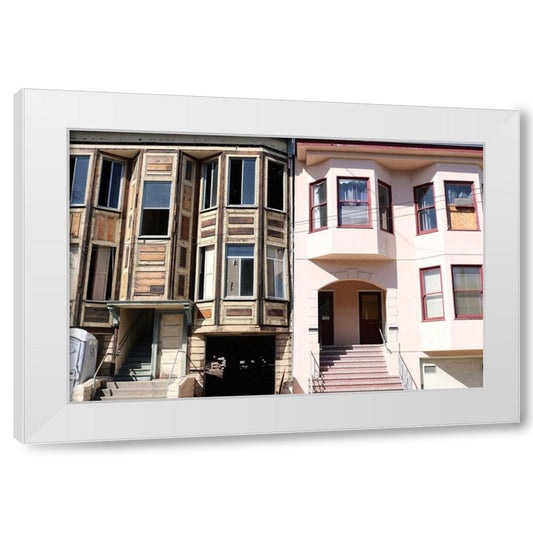 Perspective Image