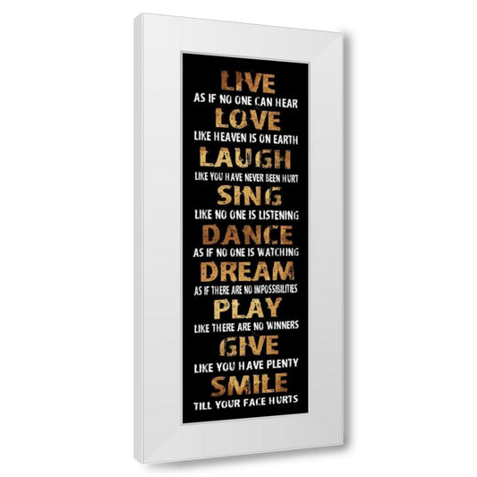Perspective Image