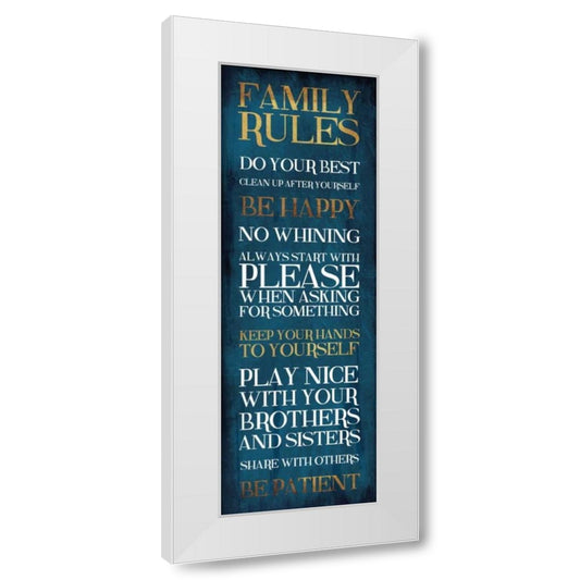 Perspective Image