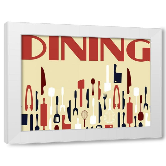 Perspective Image