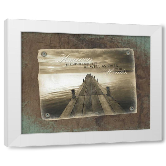 Perspective Image