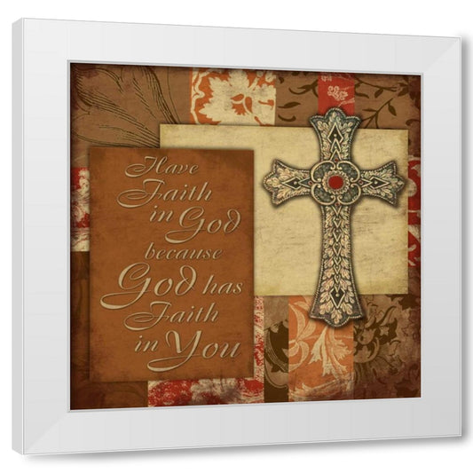 Perspective Image