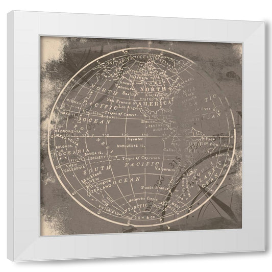 Perspective Image