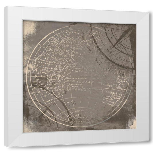 Perspective Image