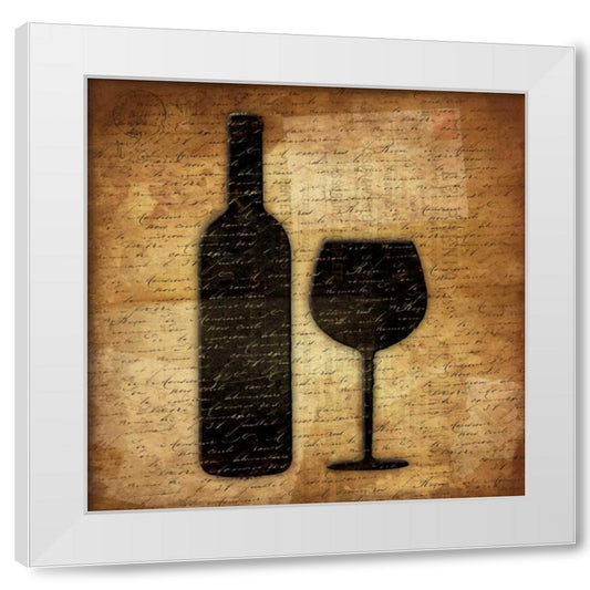 Perspective Image