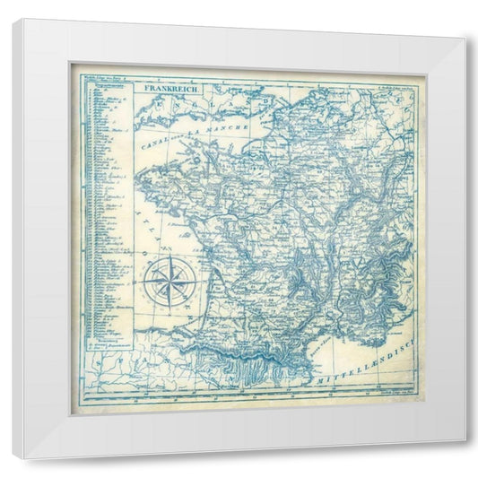 Perspective Image