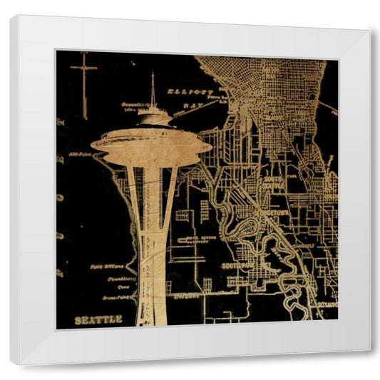 Perspective Image