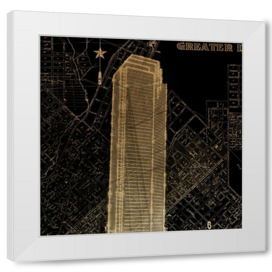 Perspective Image