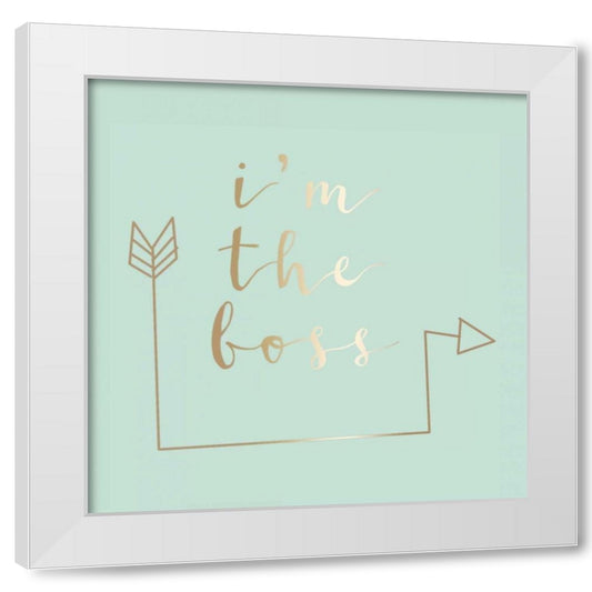 Perspective Image