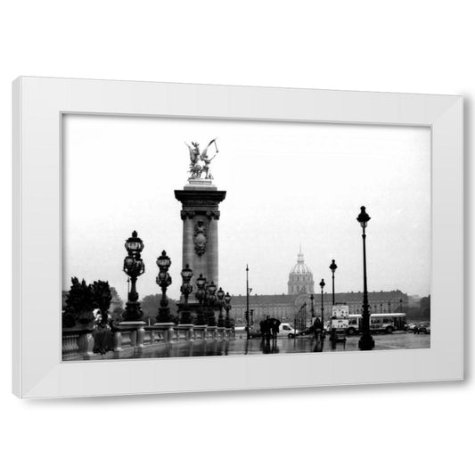 Perspective Image