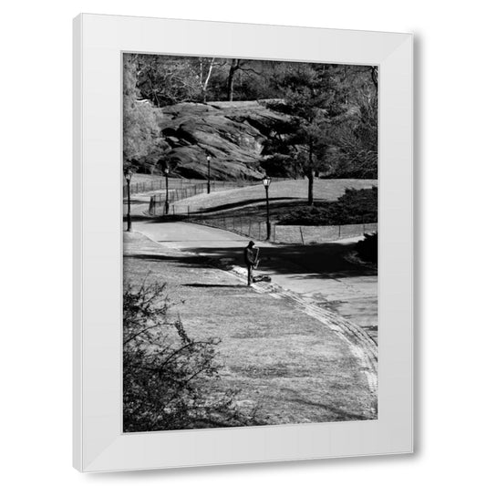 Perspective Image