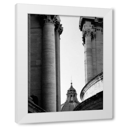 Perspective Image