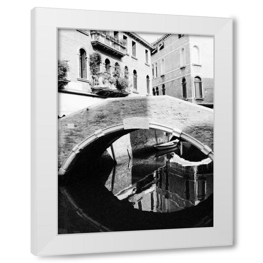 Perspective Image