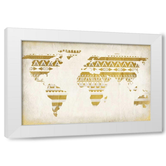 Perspective Image