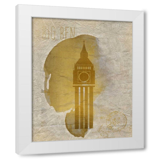 Perspective Image