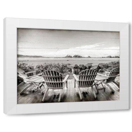 Perspective Image