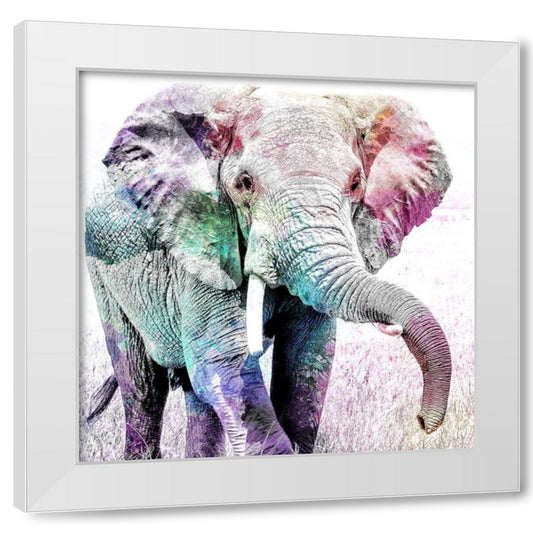 Perspective Image