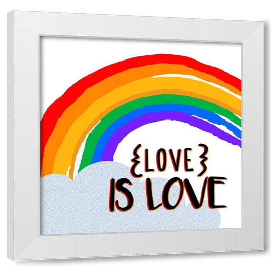 Perspective Image