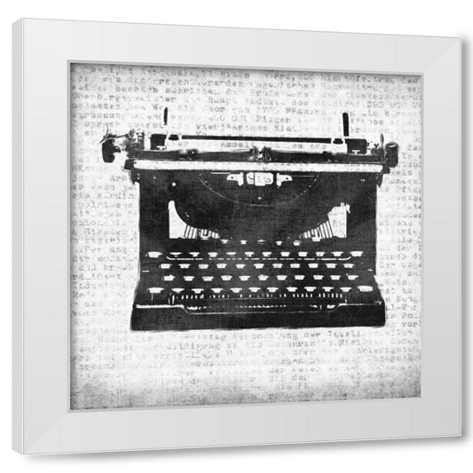 Perspective Image