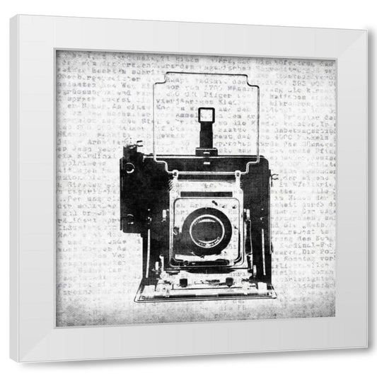 Perspective Image