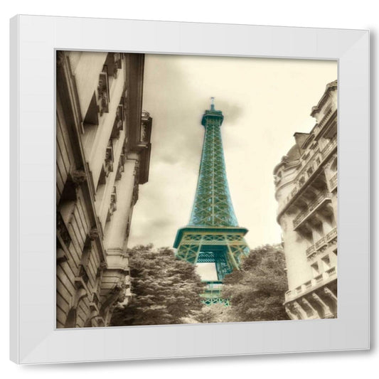 Perspective Image