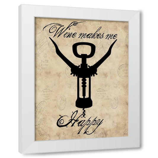 Perspective Image