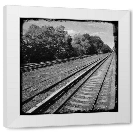 Perspective Image