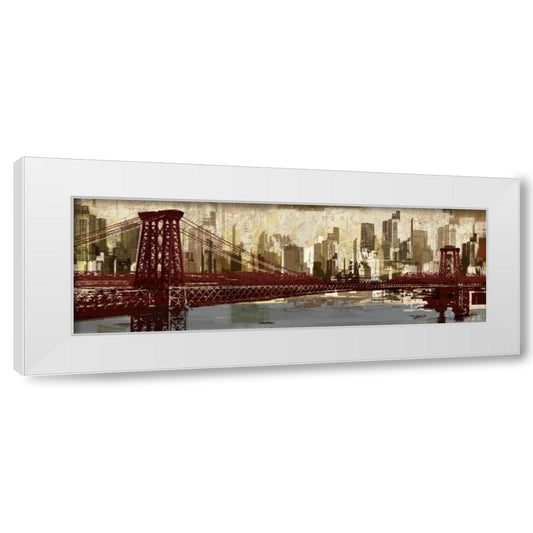 Perspective Image